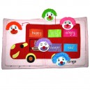 My Quiet Activity Bag 2