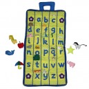 My ABC Bag 